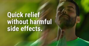 Herbal Extracts