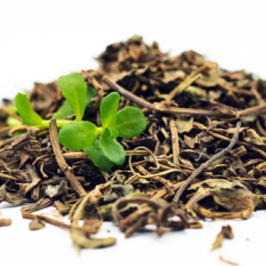 Natural Dried Brahmi Leaves (Bacopa Monnieri)