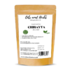 Dried Bitter Stick Chirata 100% Natural and Pure