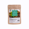 Natural Dried Brahmi Leaves (Bacopa Monnieri)