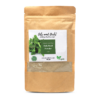 Basil Powder- Tulsi Leaf -100% Natural, Clean and Pure