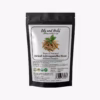 Dried Ashwagandha Root Sticks (Withania somnifera)