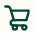 Cart