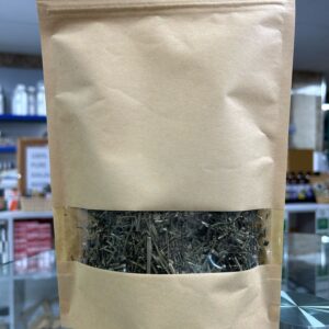 Dried Bitter Stick Chirata 100% Natural and Pure