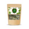 Senna Leaves | Sanna Makki Leves | Cassia angustifolia Natural and Clean