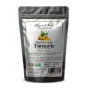 High Strength Turmeric Extract powder 95% curcuminoids